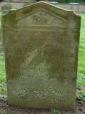 image of grave number 553065
